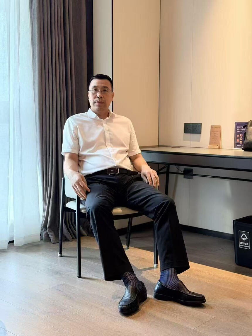 微信图片_20260728093052_10545_4.jpg