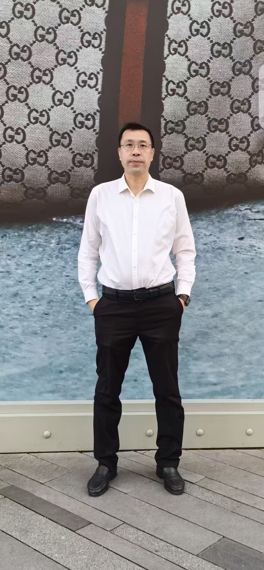 微信图片_20260728093102_10547_4.jpg