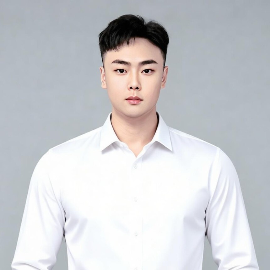 微信图片_20260728181429_10606_4.jpg