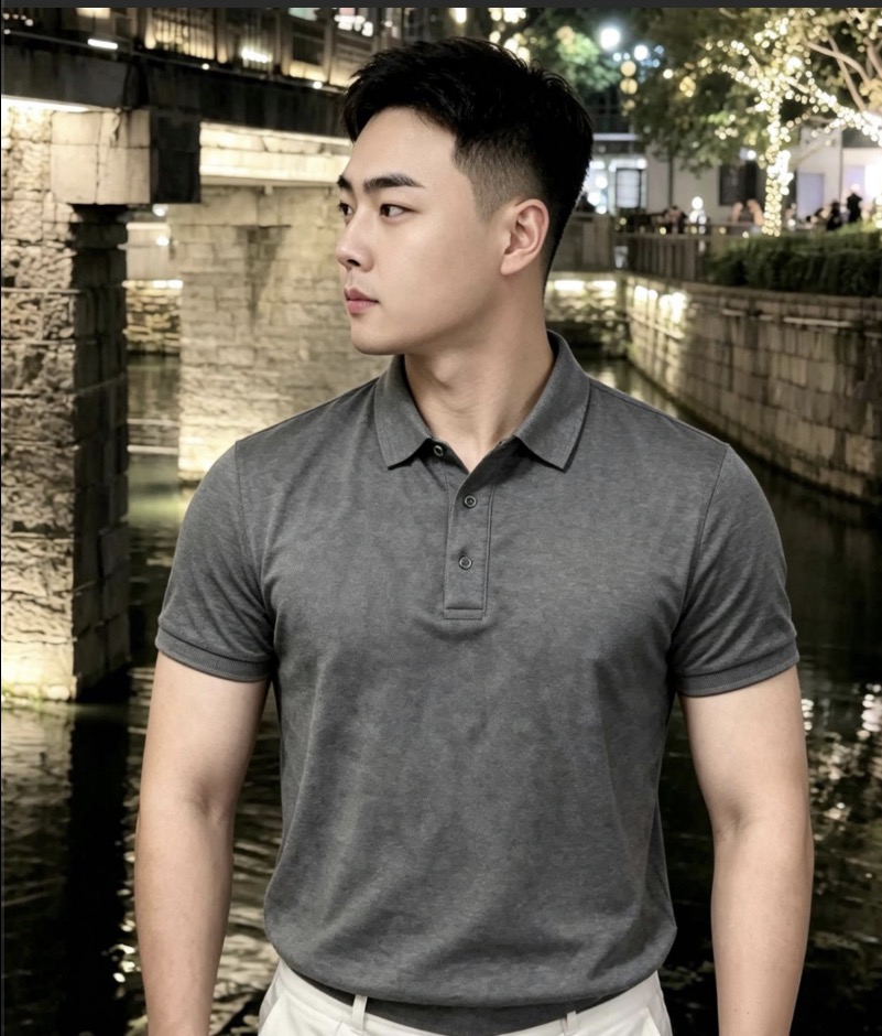 微信图片_20260728181418_10604_4.jpg