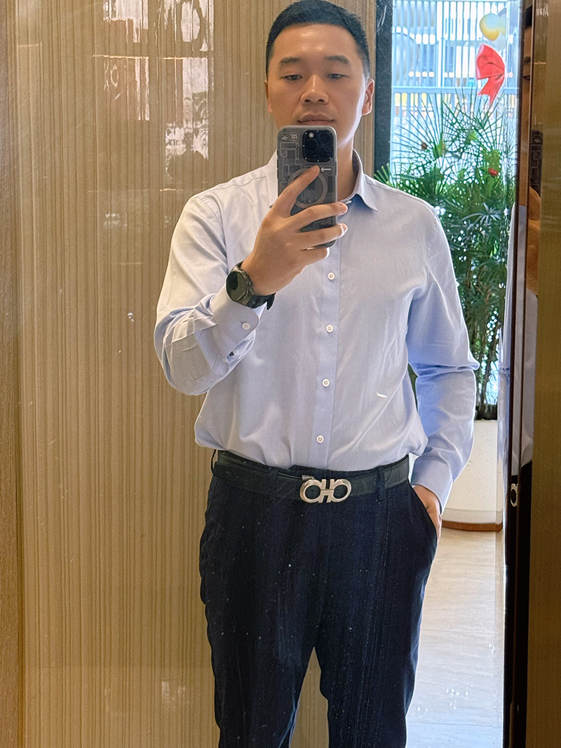 微信图片_20260729151821_10648_4.jpg
