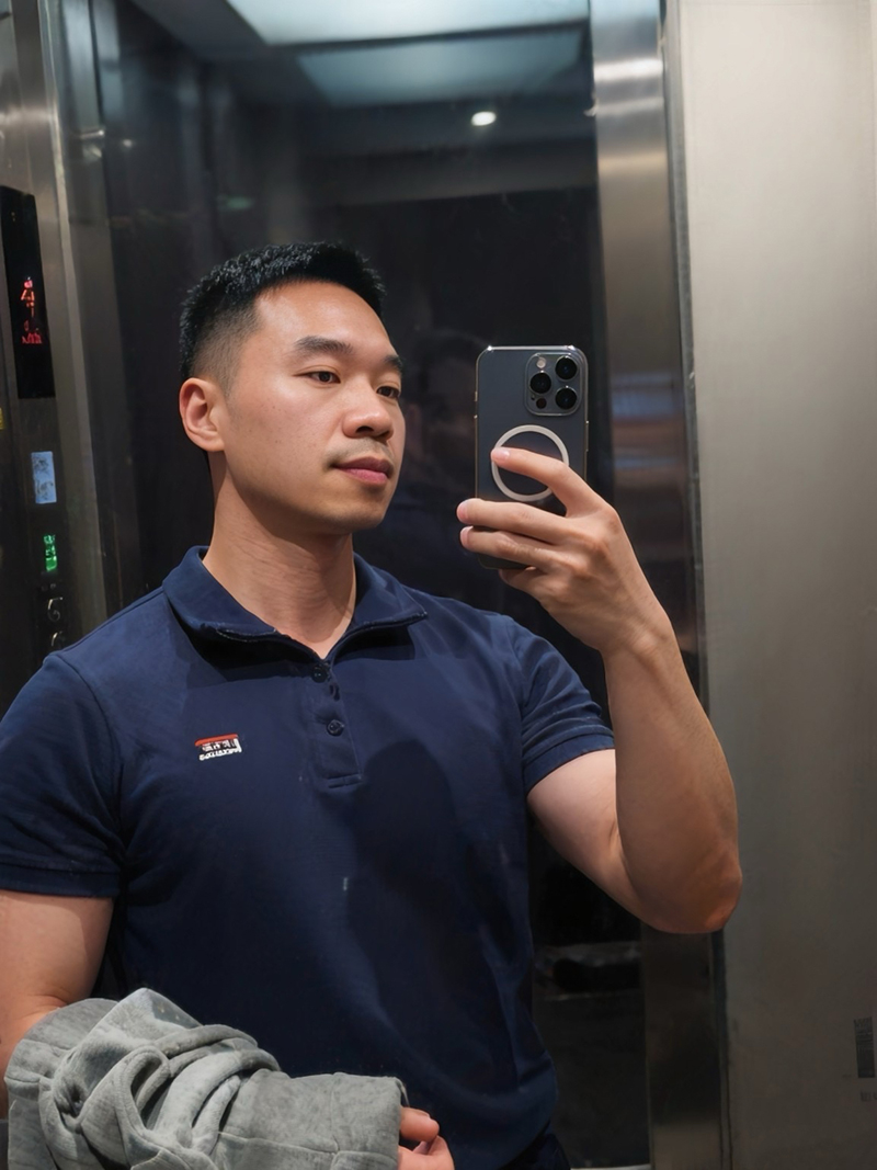 微信图片_20260729151835_10649_4.jpg