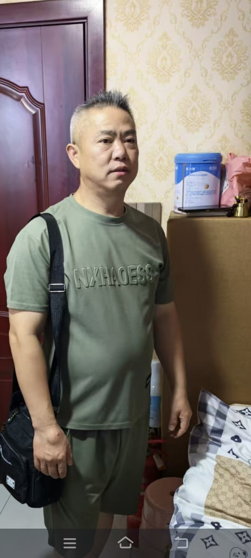 微信图片_20260730100609_10721_4.jpg