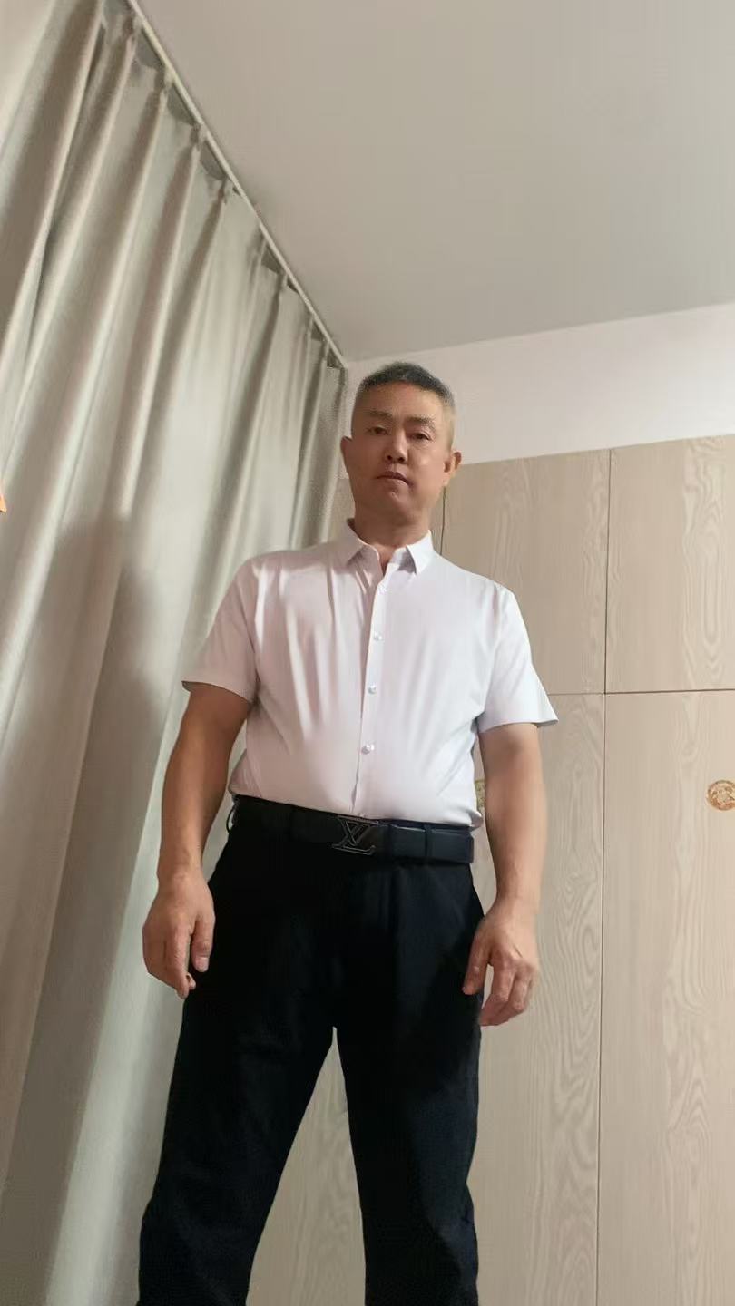 微信图片_20260730100613_10722_4.jpg