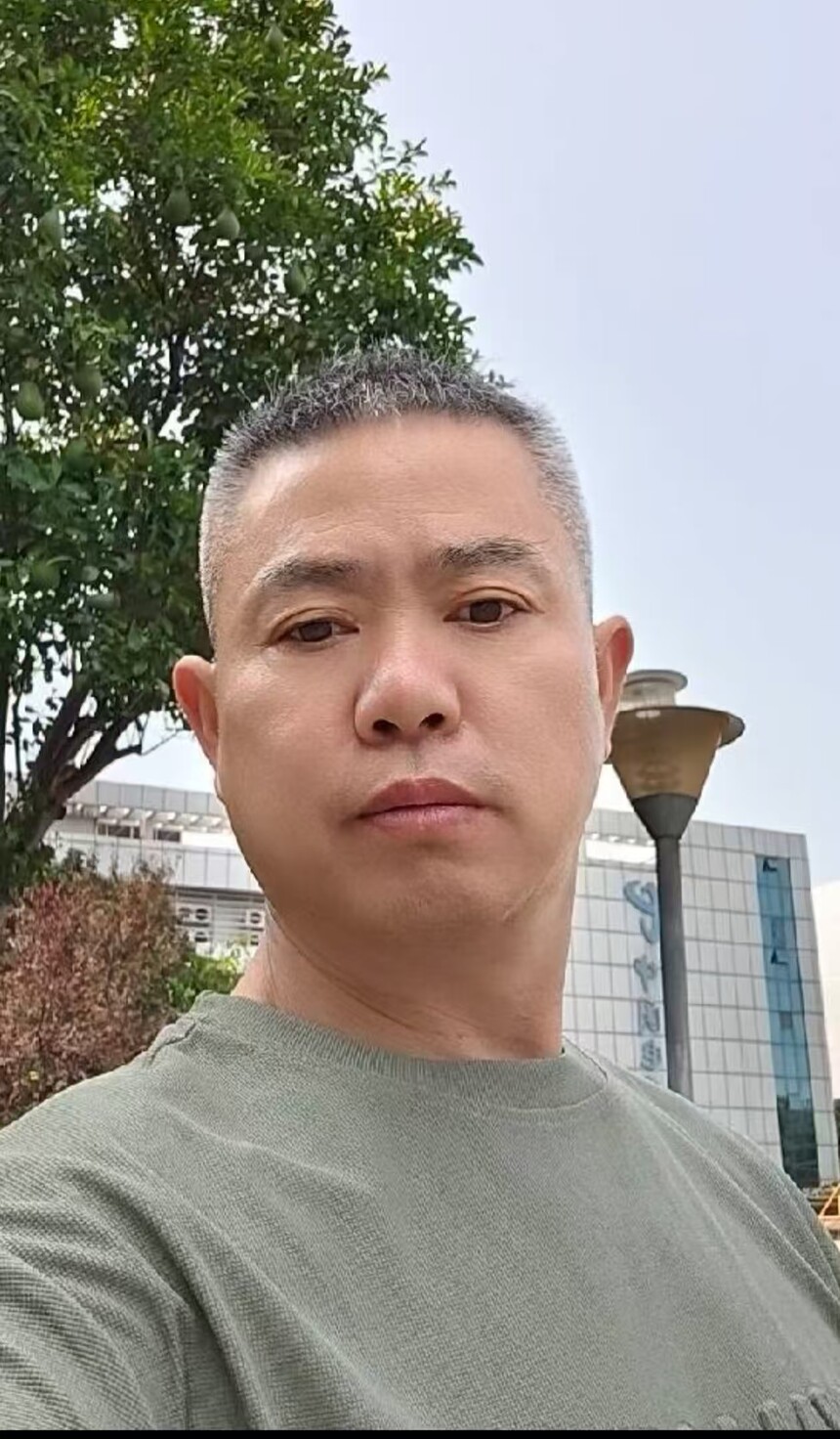 微信图片_20260730100706_10723_4.jpg