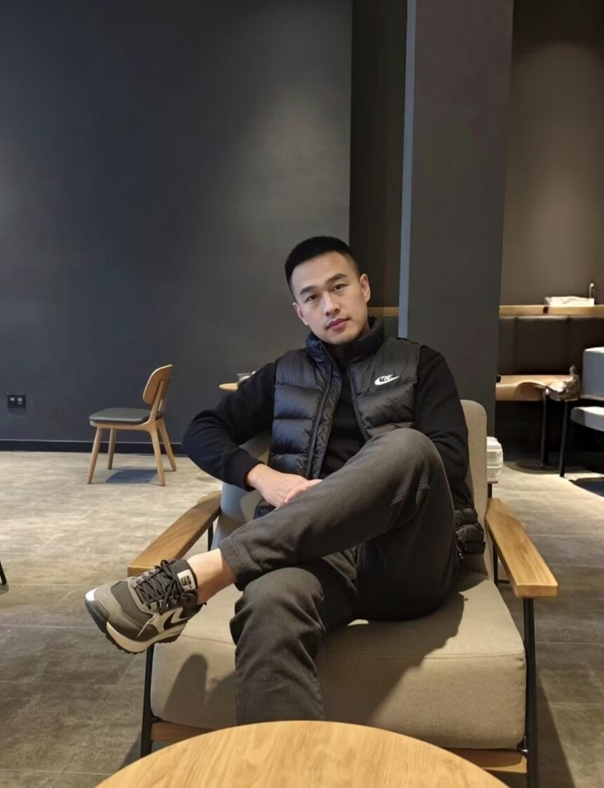 微信图片_20260730125808_10760_4.jpg