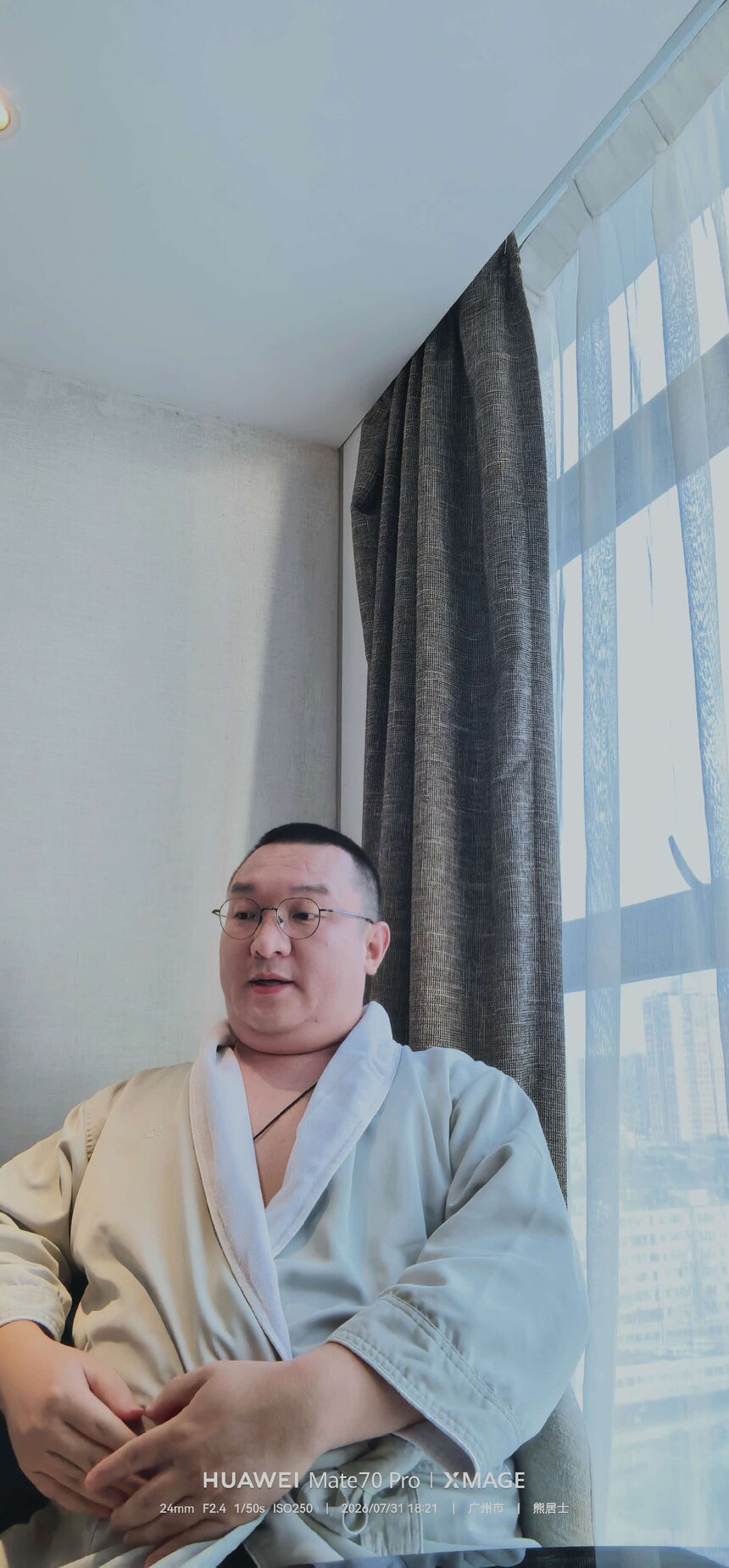 微信图片_20260801104955_10895_4.jpg
