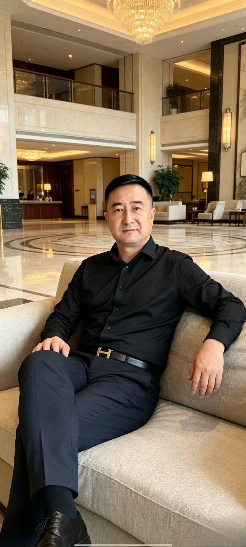 微信图片_20260801153851_10928_4.jpg