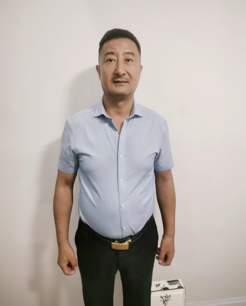 微信图片_20260801153838_10926_4.jpg