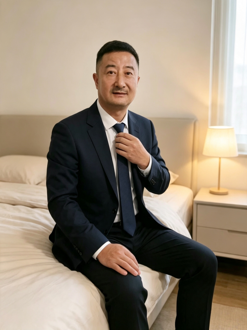 微信图片_20260801154447_10931_4.png