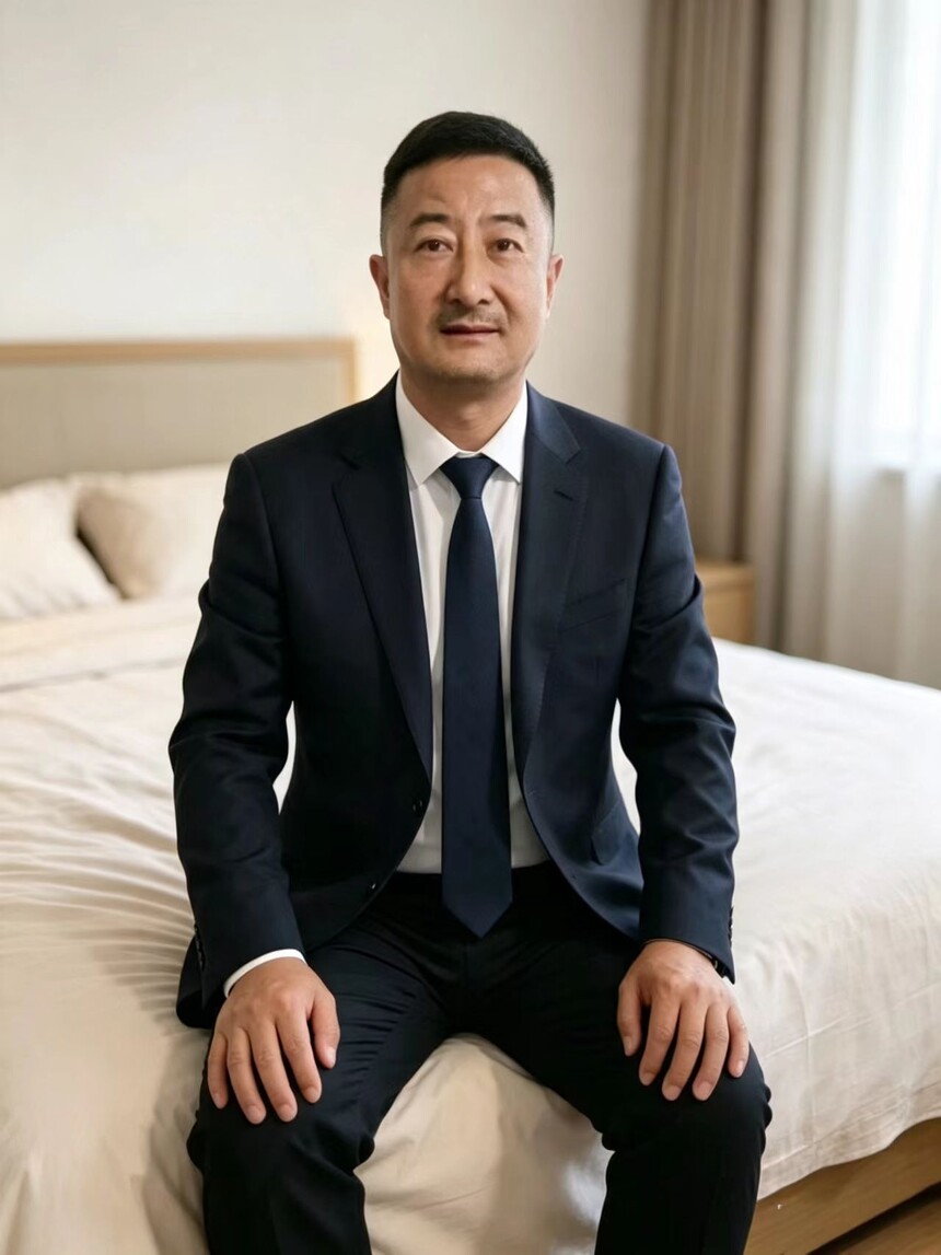 微信图片_20260801154458_10932_4.jpg