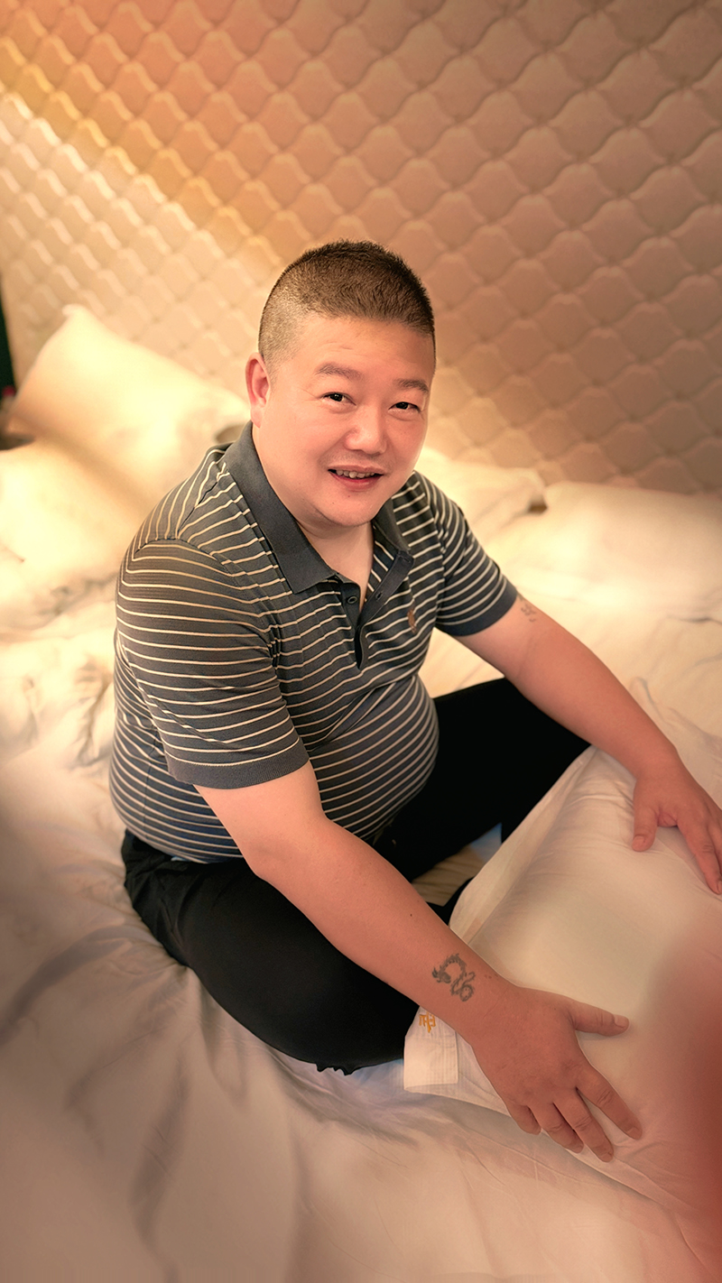 微信图片_20260804164918_11212_4.jpg
