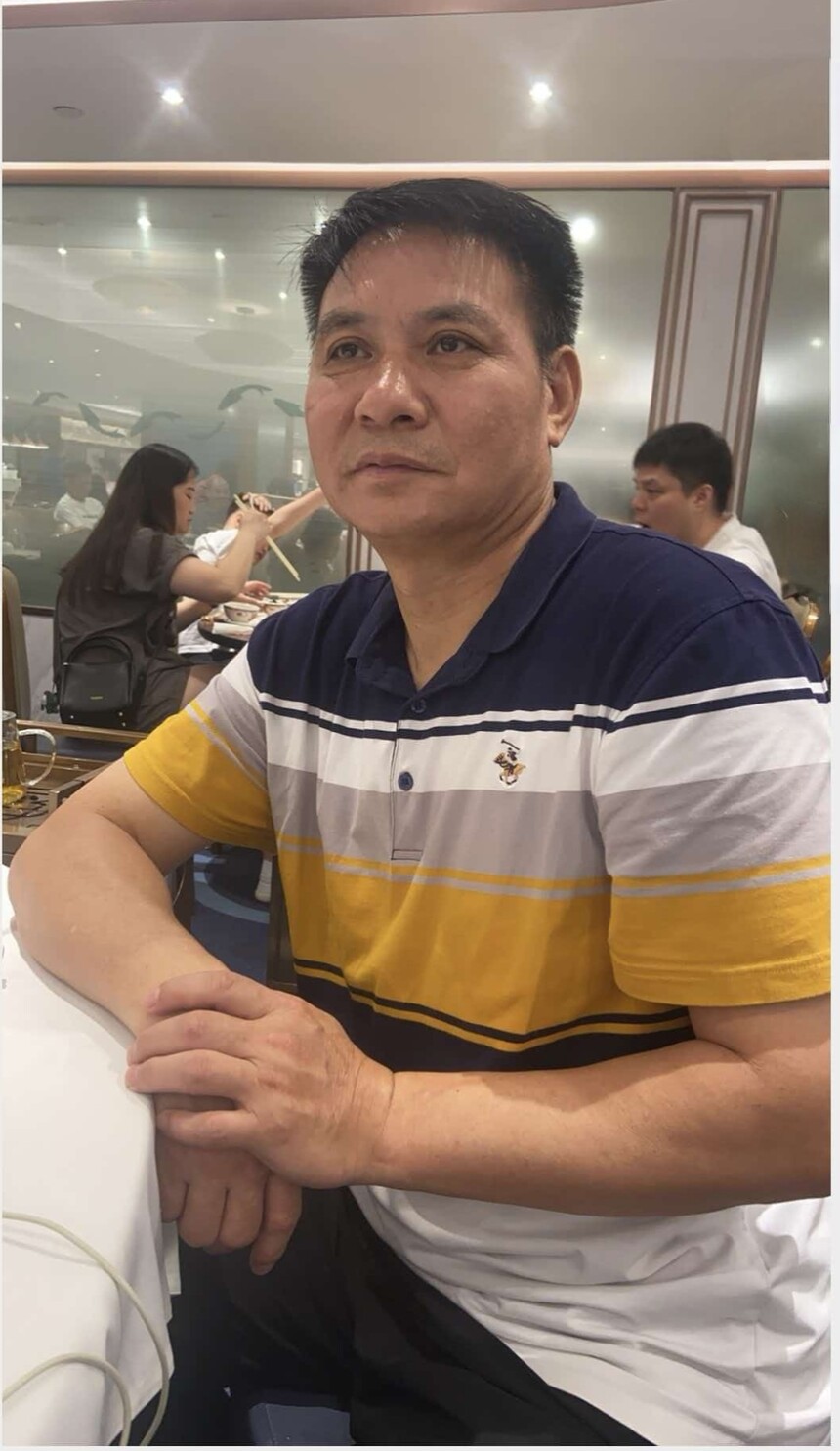 微信图片_20260804214102_11240_4.jpg