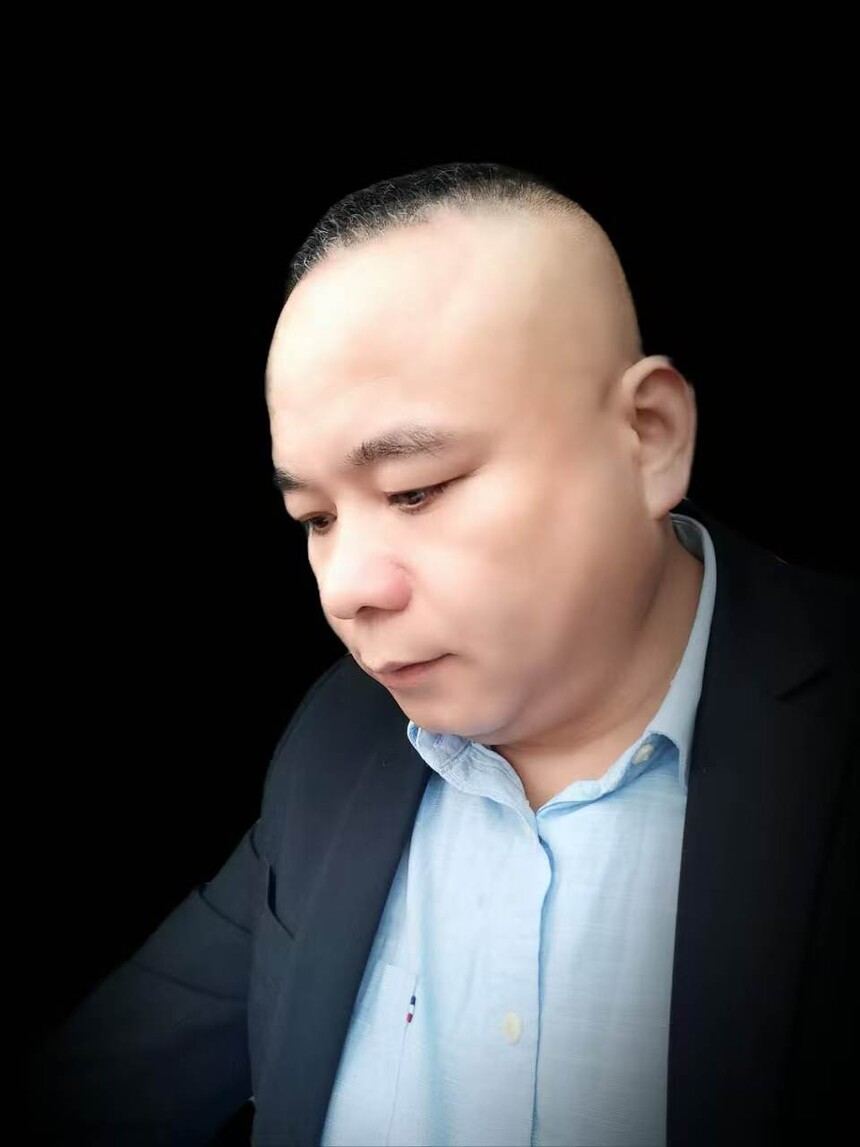微信图片_20260806144106_11420_4.jpg