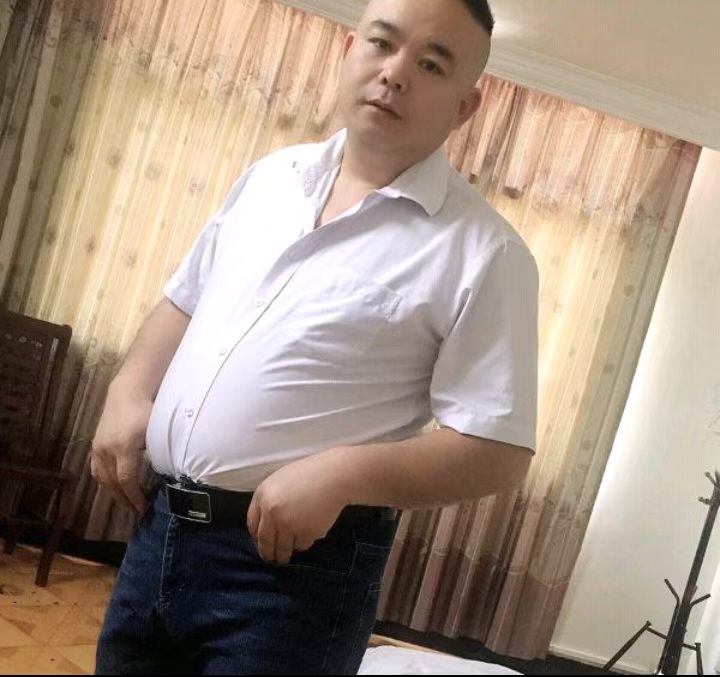 微信图片_20260806144113_11421_4.jpg