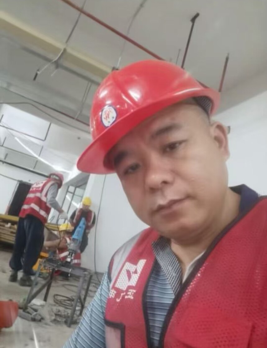微信图片_20260806144916_11430_4.jpg