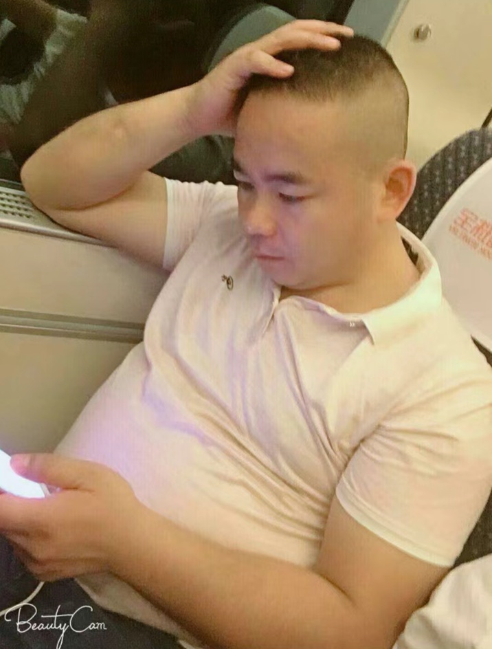 微信图片_20260806144916_11431_4.jpg