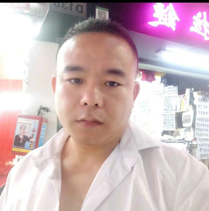 微信图片_20260806144917_11432_4.jpg