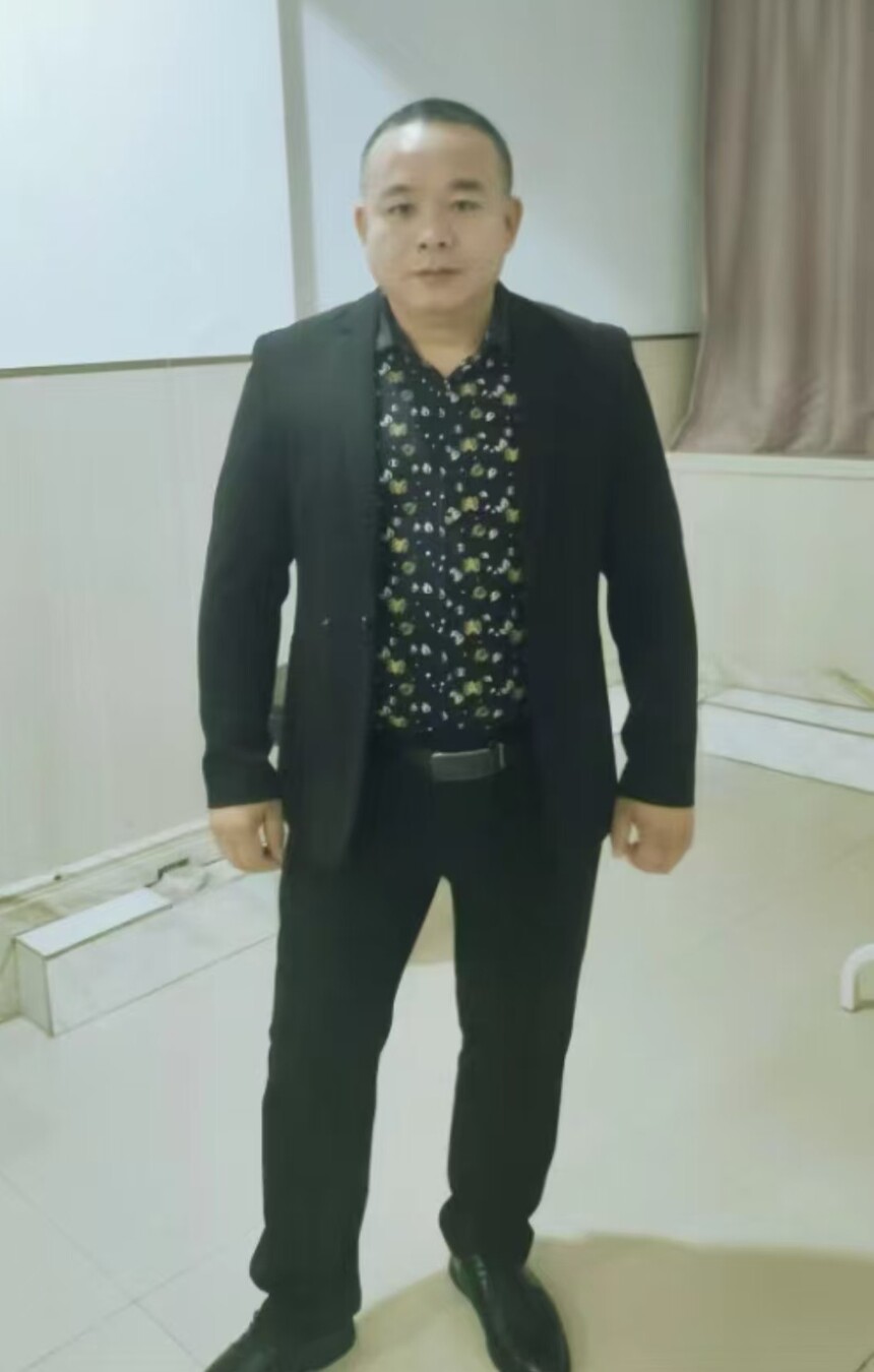 微信图片_20260806144918_11433_4.jpg