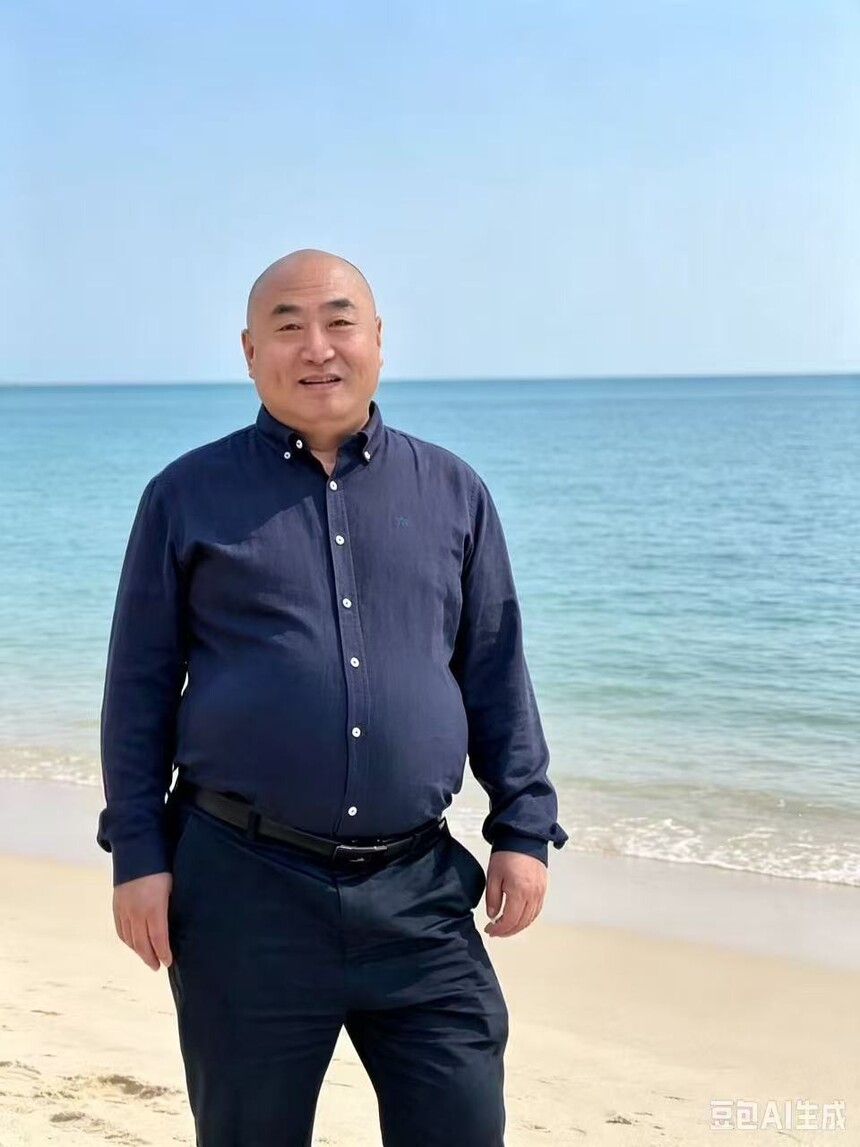 微信图片_20260806162306_11460_4.jpg