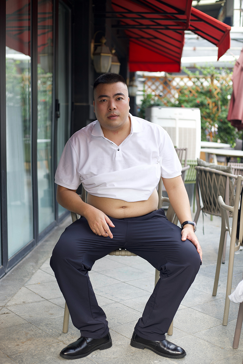 微信图片_20260806202926_11471_4.jpg