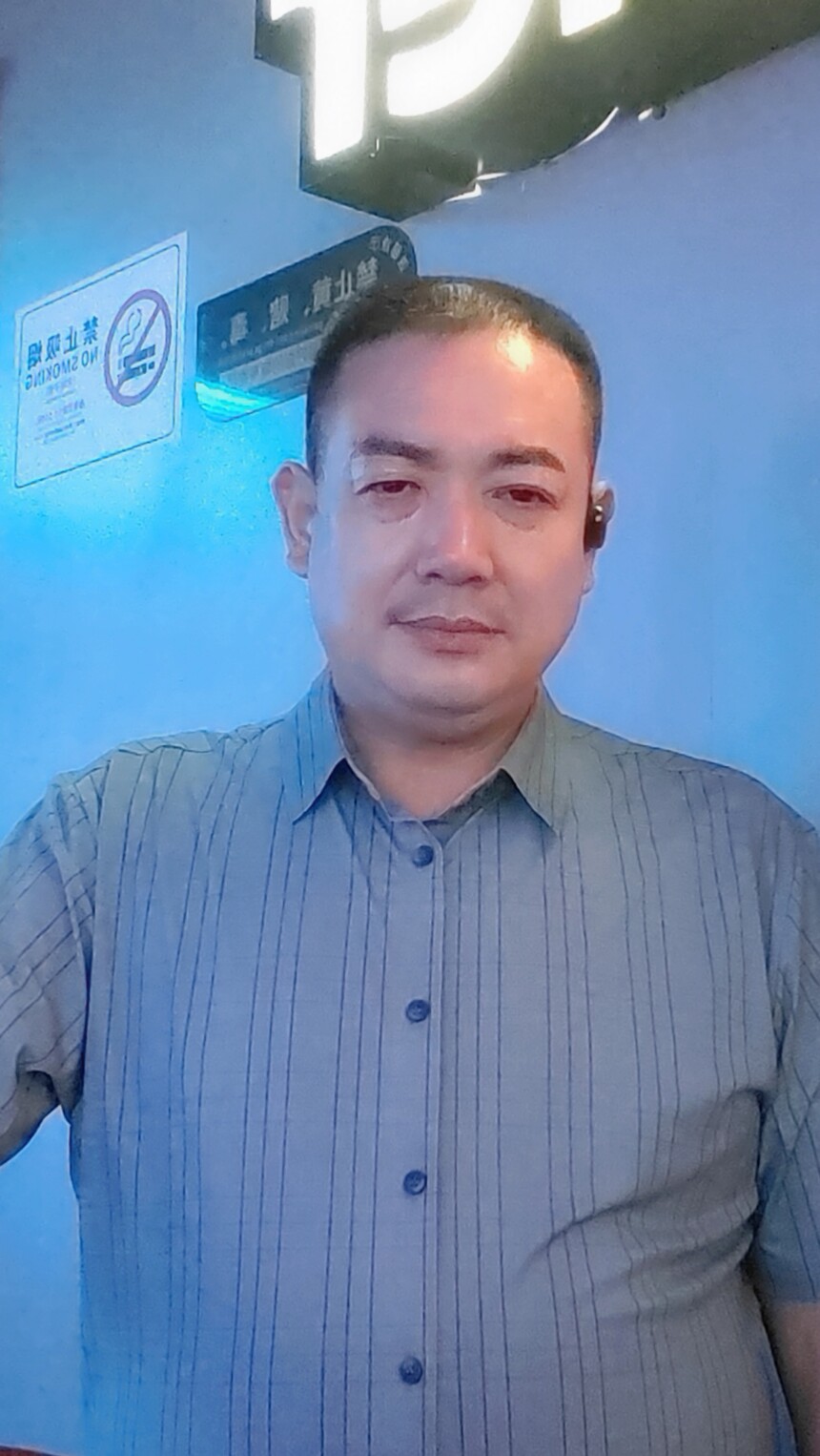 微信图片_20260807151631_11524_4.jpg