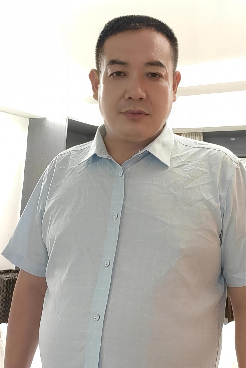 微信图片_20260807151641_11526_4.jpg