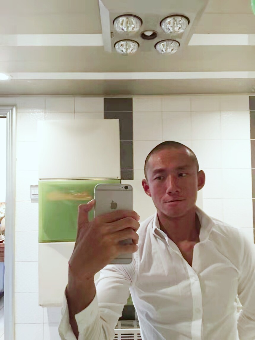 微信图片_20260807235255_11553_4.jpg