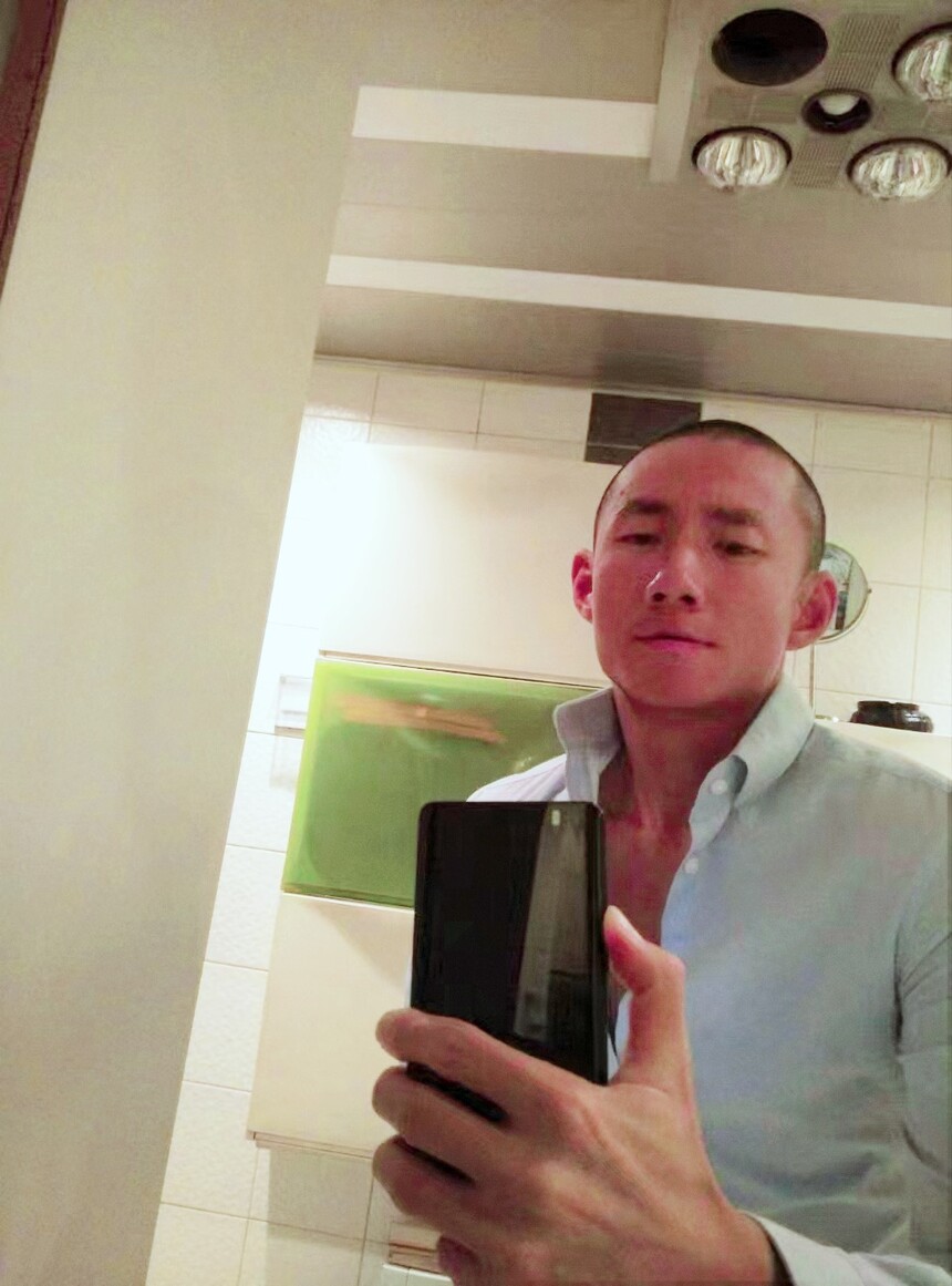 微信图片_20260807235257_11555_4.jpg