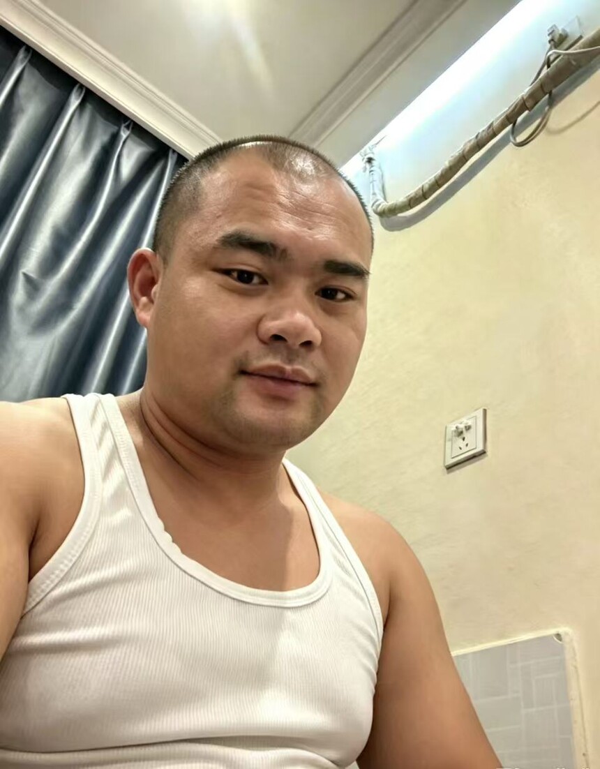微信图片_20260808114150_11567_4.jpg