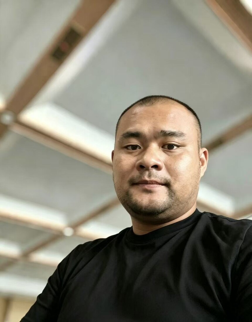 微信图片_20260808114159_11569_4.jpg