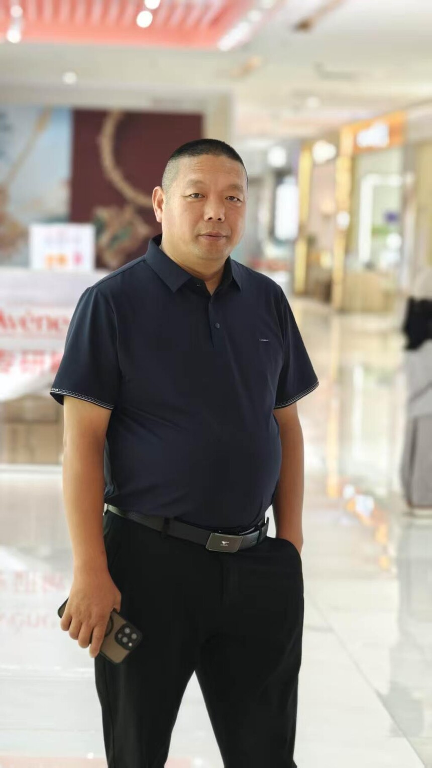 微信图片_20260809142541_11694_4.jpg