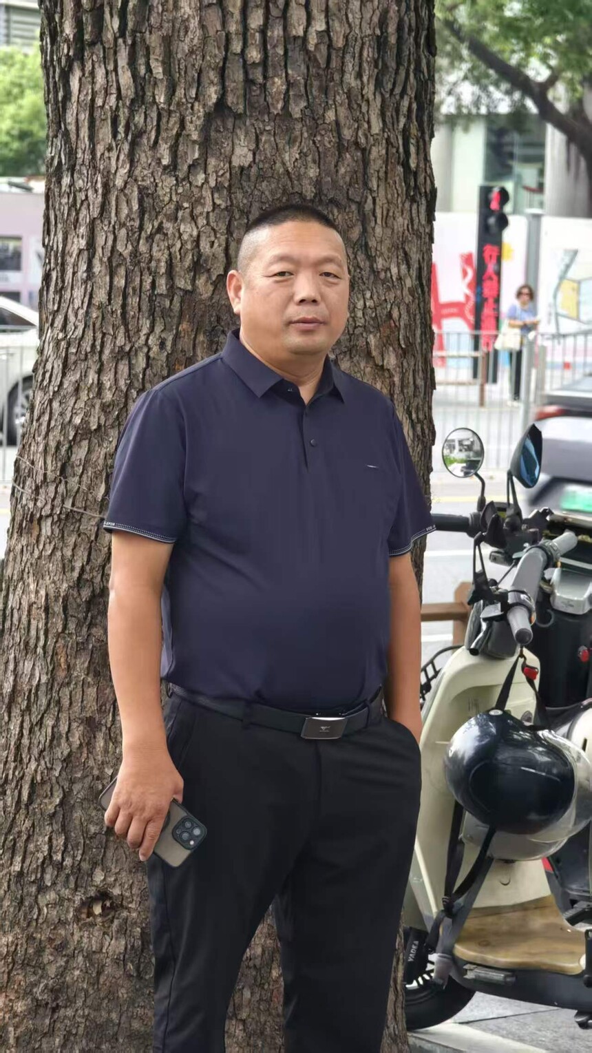 微信图片_20260809142533_11693_4.jpg