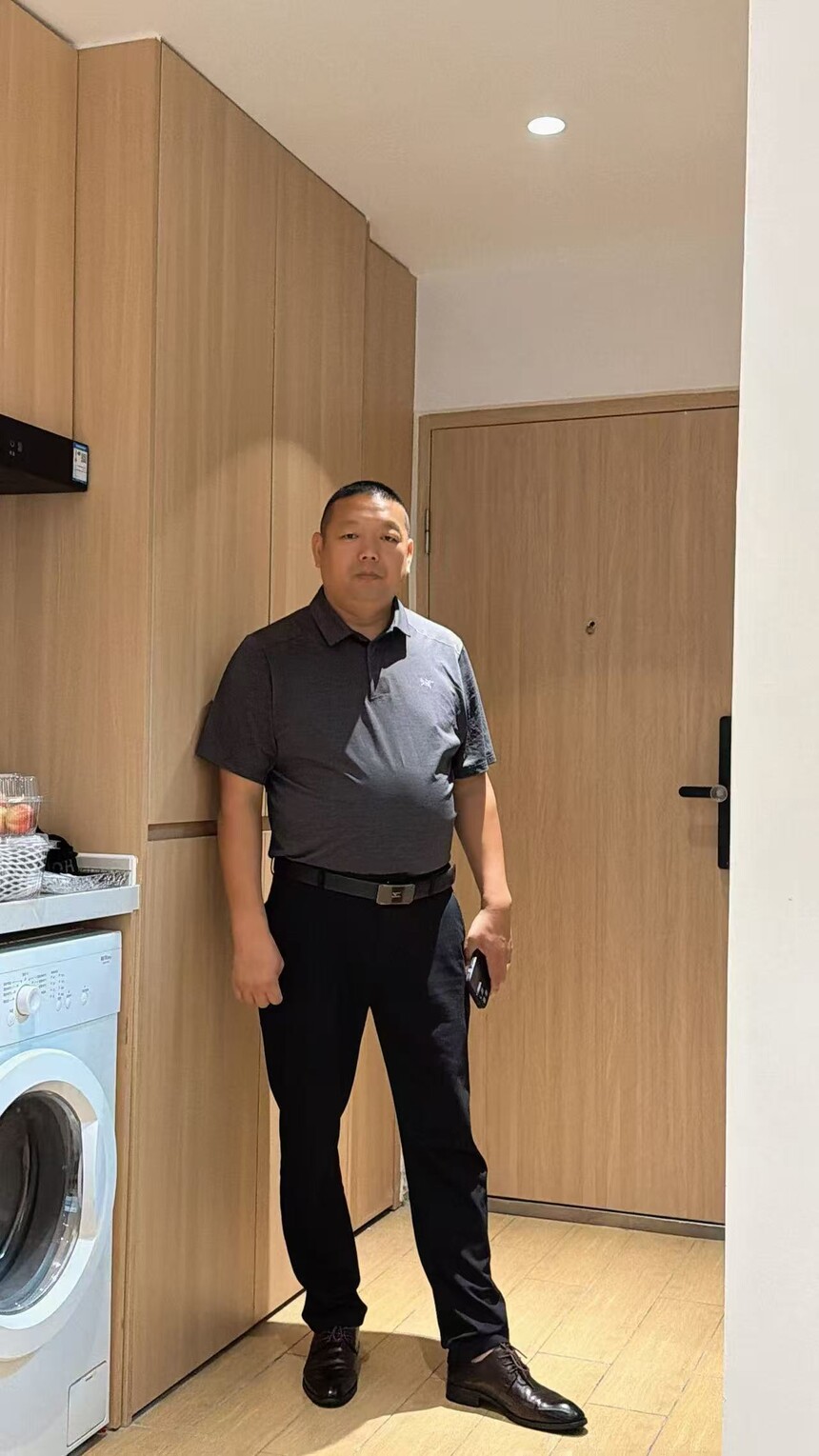 微信图片_20260809142556_11696_4.jpg