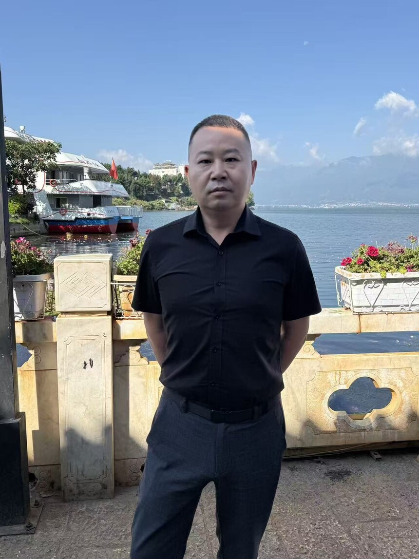 微信图片_20260810175934_11807_4.jpg