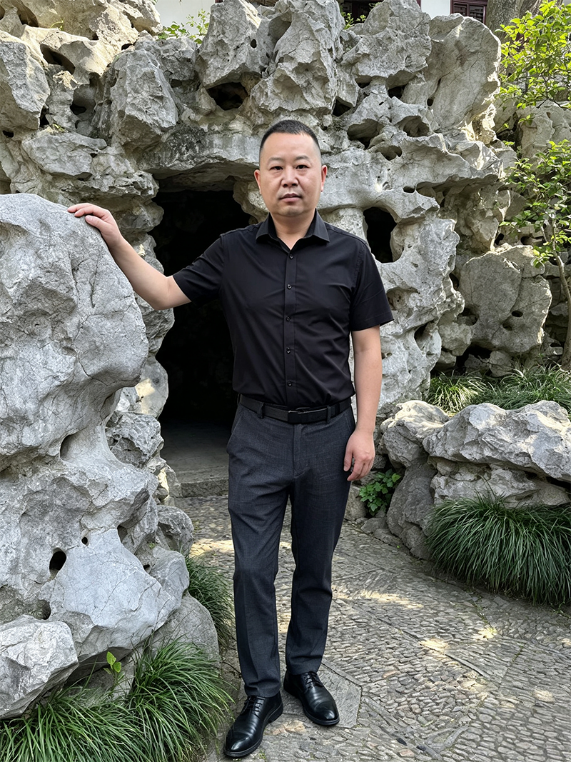 微信图片_20260810175941_11808_4.png