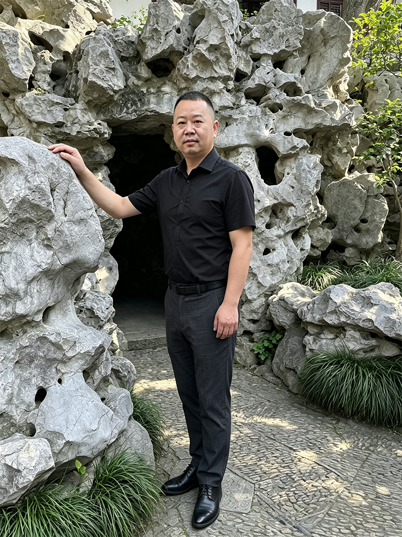 微信图片_20260810180038_11809_4.png