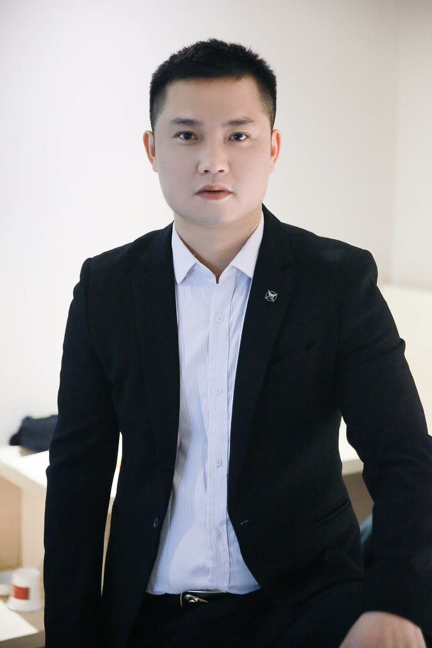 微信图片_20260811165317_11923_4.jpg