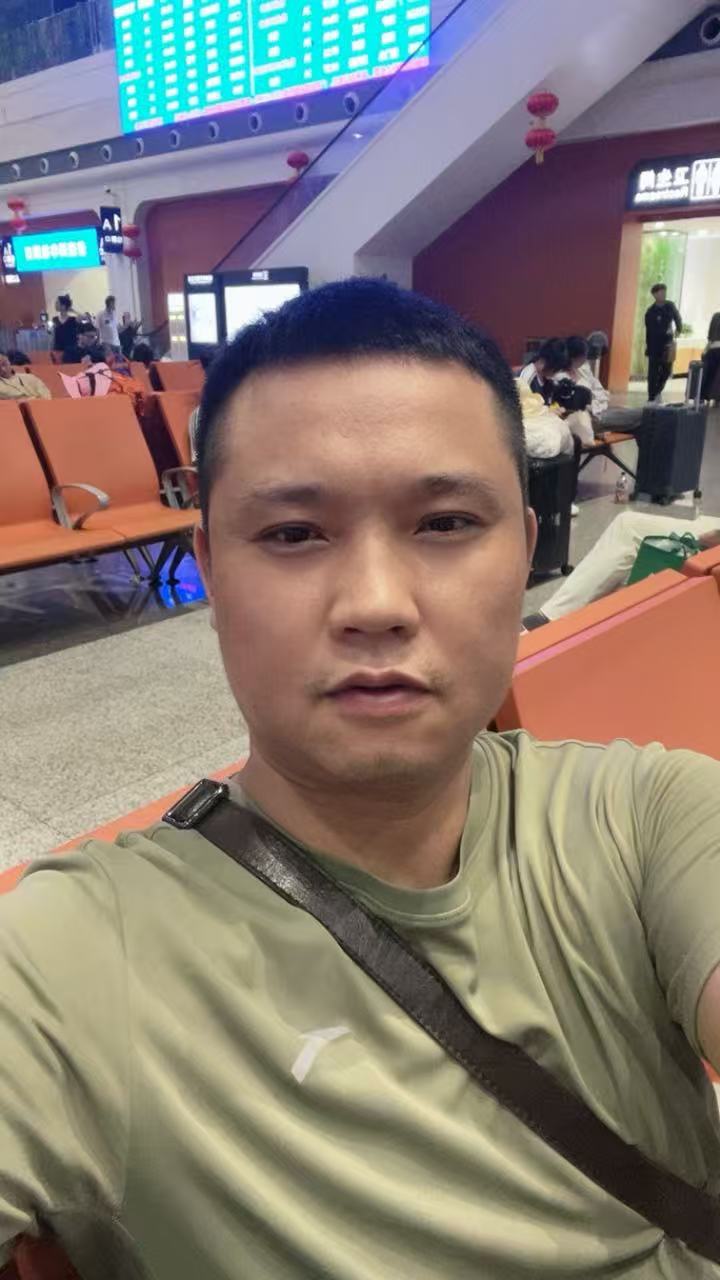 微信图片_20260811165322_11925_4.jpg