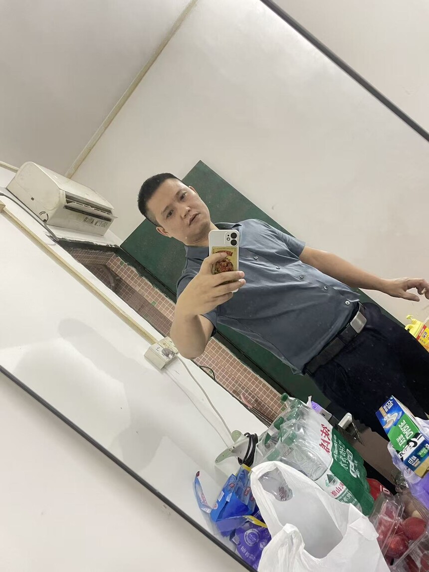 微信图片_20260811165326_11926_4.jpg