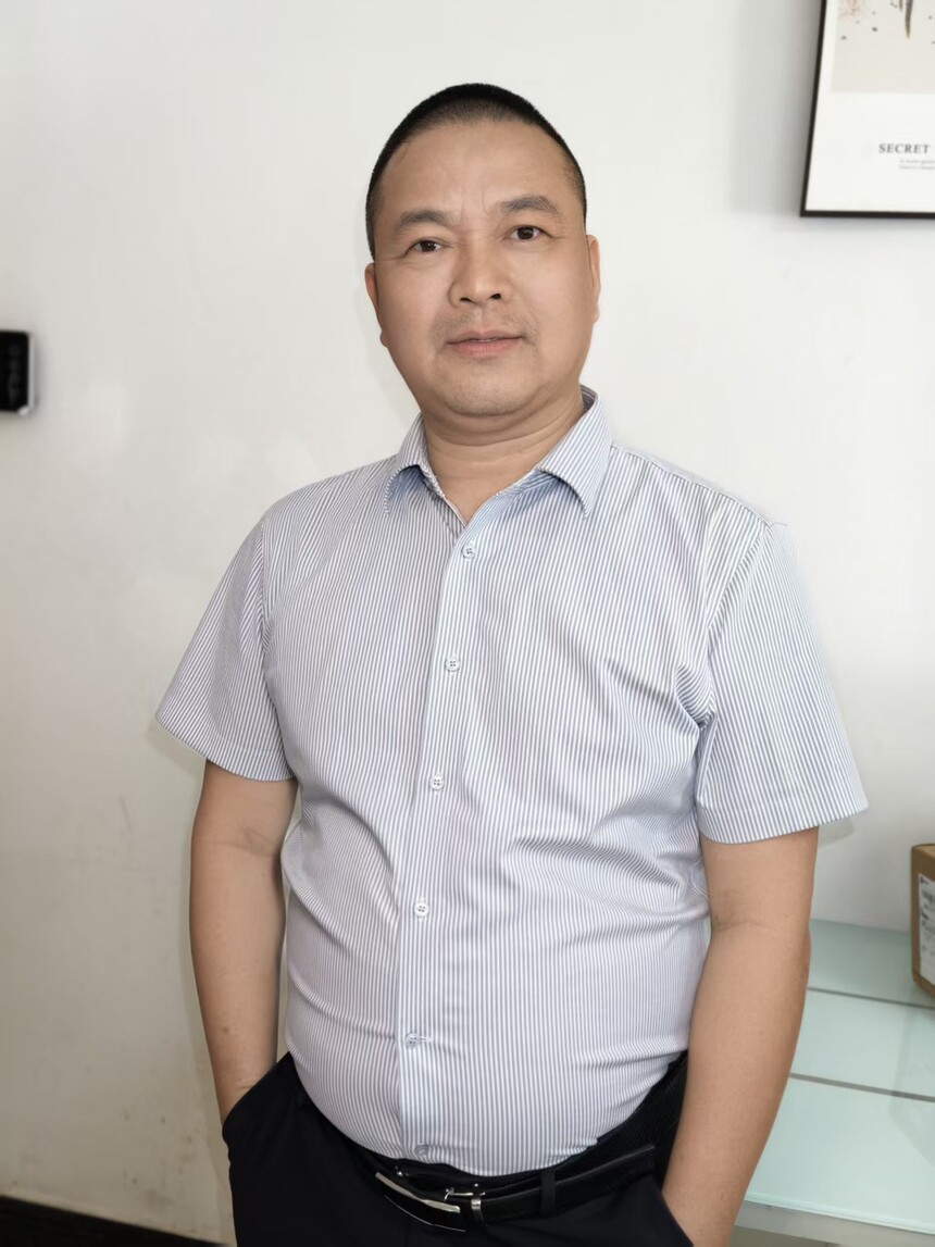 微信图片_20260812171148_12001_4.jpg