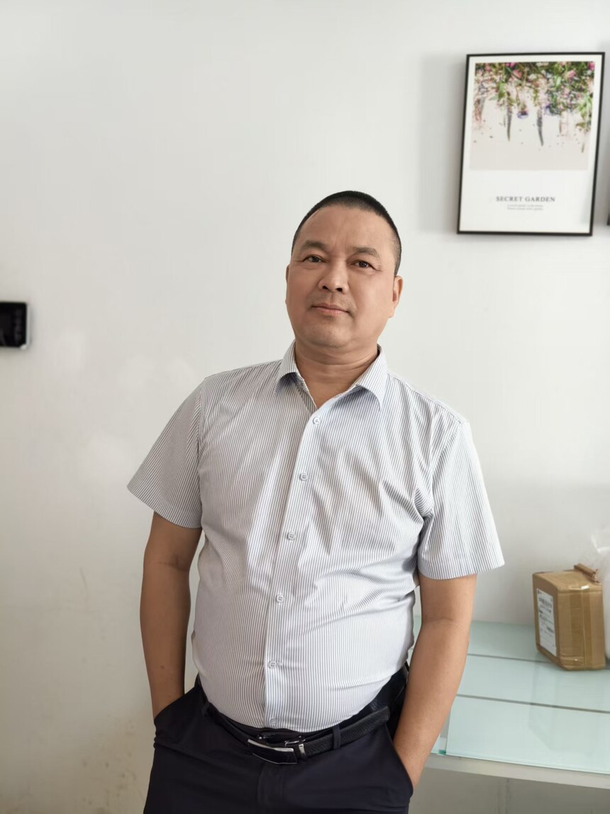 微信图片_20260812171142_12000_4.jpg