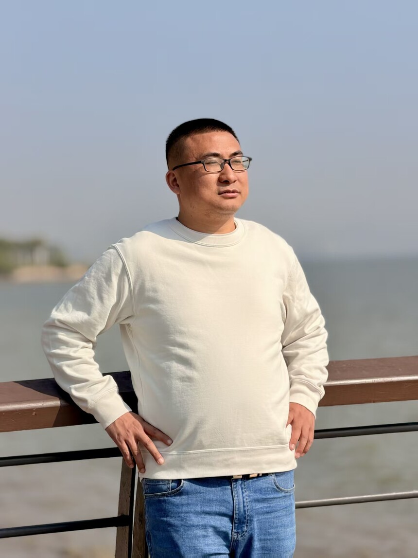 微信图片_20260813095313_12021_4.jpg