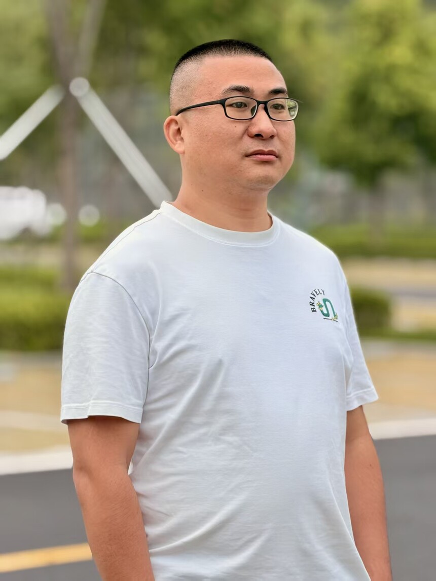 微信图片_20260813095309_12020_4.jpg