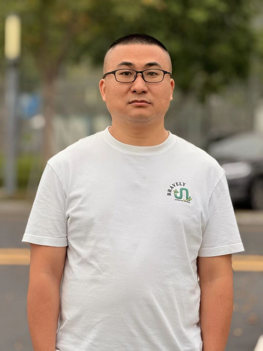 微信图片_20260813095300_12018_4.jpg