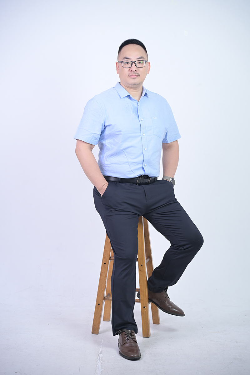 微信图片_20260815162533_12240_4.jpg