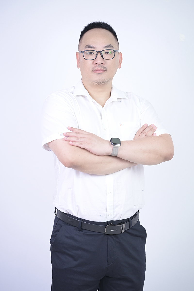 微信图片_20260815162539_12241_4.jpg