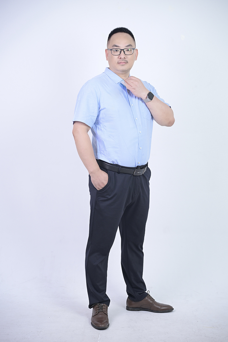 微信图片_20260815162552_12242_4.jpg