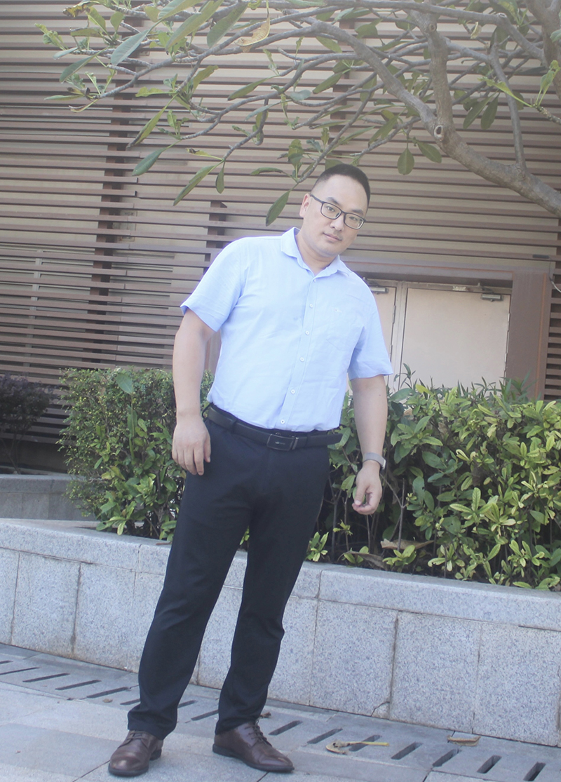 微信图片_20260815162607_12244_4.jpg