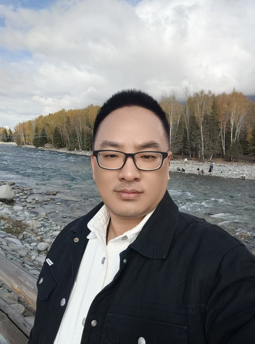 微信图片_20260815162616_12245_4.jpg